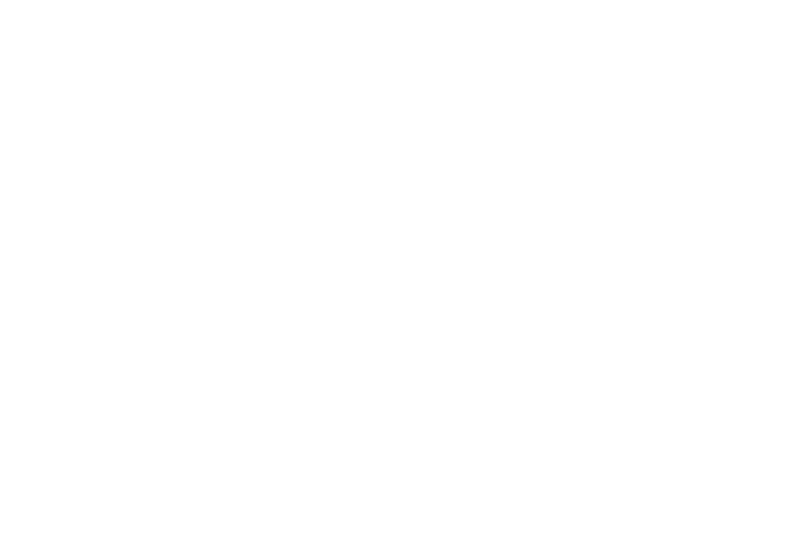 bbb-a-plus-white-V2