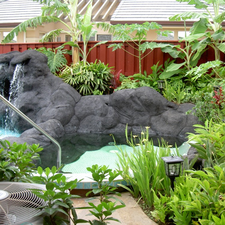 Custom Residential Landscape Design in Utah, UT Custom Residential Landscape Design in Utah, UT